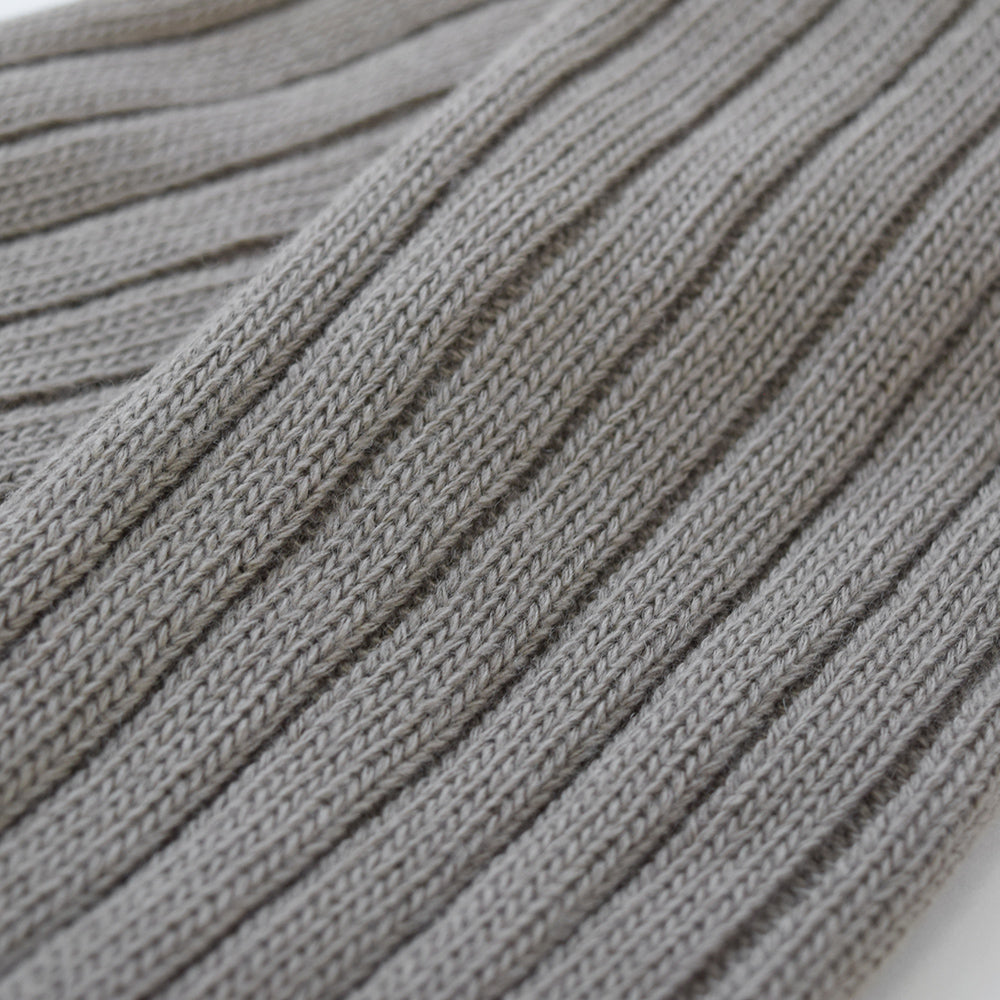 日本製 あたたかシルク&ウール アームウォーマー