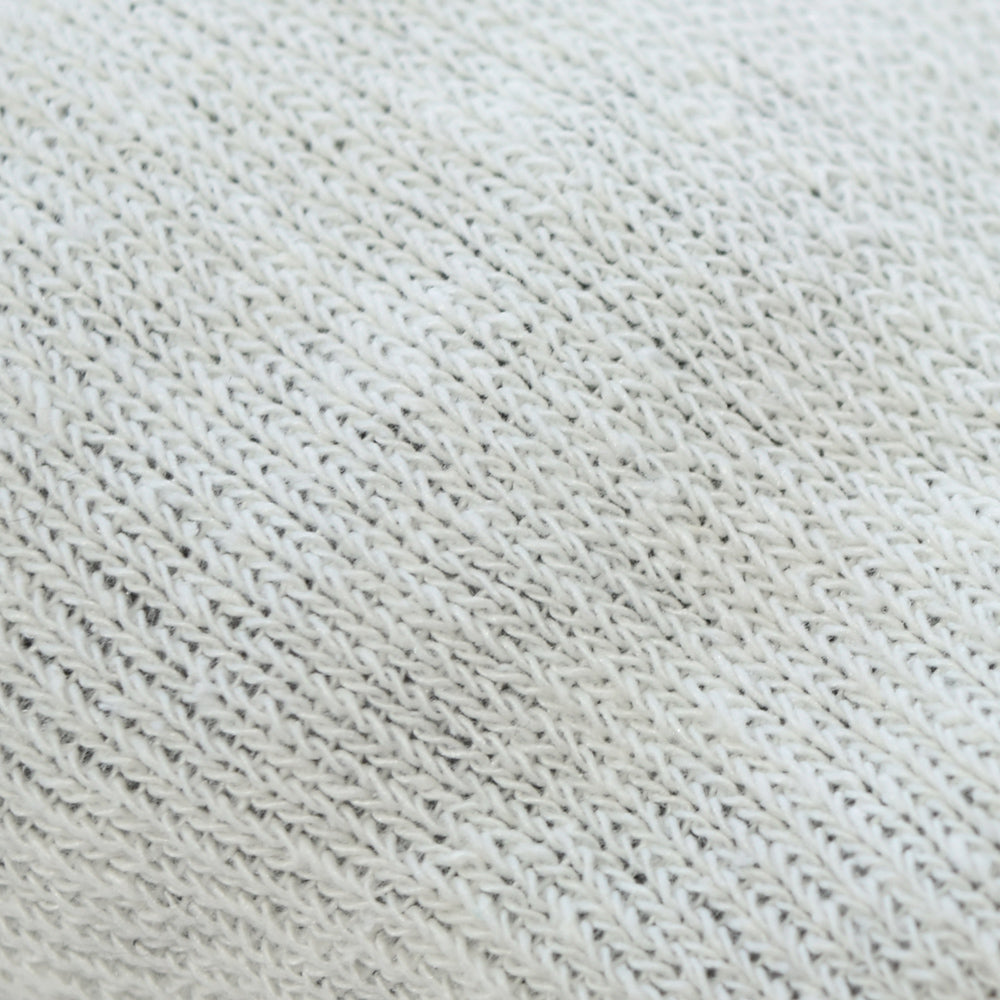 日本製 あたたかシルク&ウール アームウォーマー