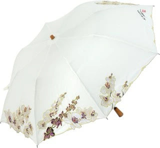胡蝶蘭3