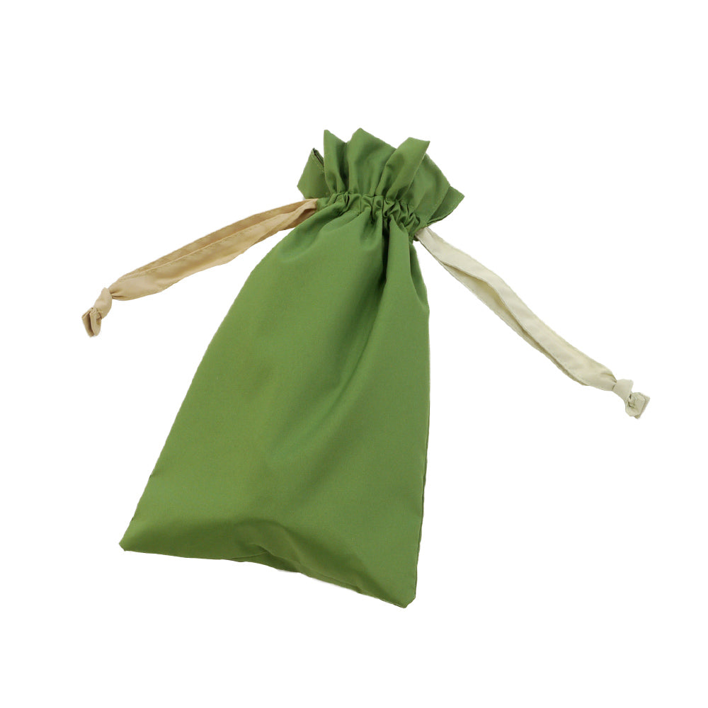 パイピング フラワースタイル 折りたたみアンブレラ