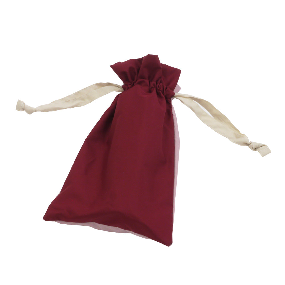 パイピング フラワースタイル 折りたたみアンブレラ