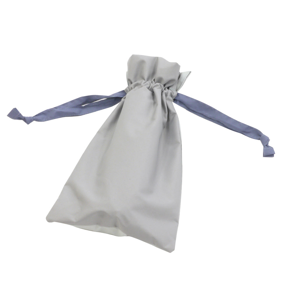 パイピング フラワースタイル 折りたたみアンブレラ