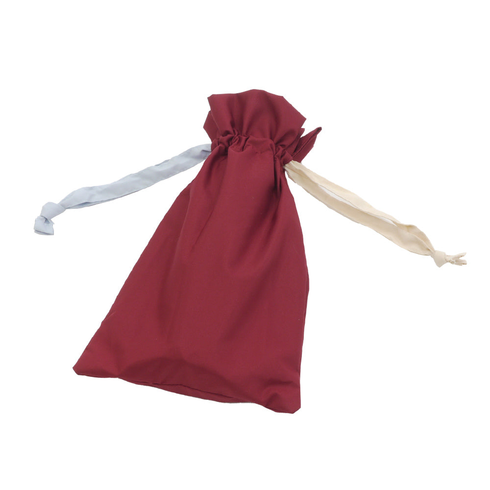 パイピング フラワースタイル 折りたたみアンブレラ