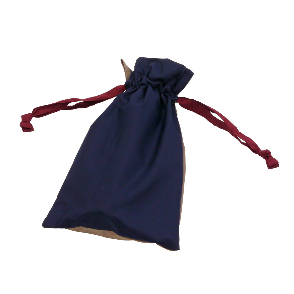 パイピング フラワースタイル 折りたたみアンブレラ