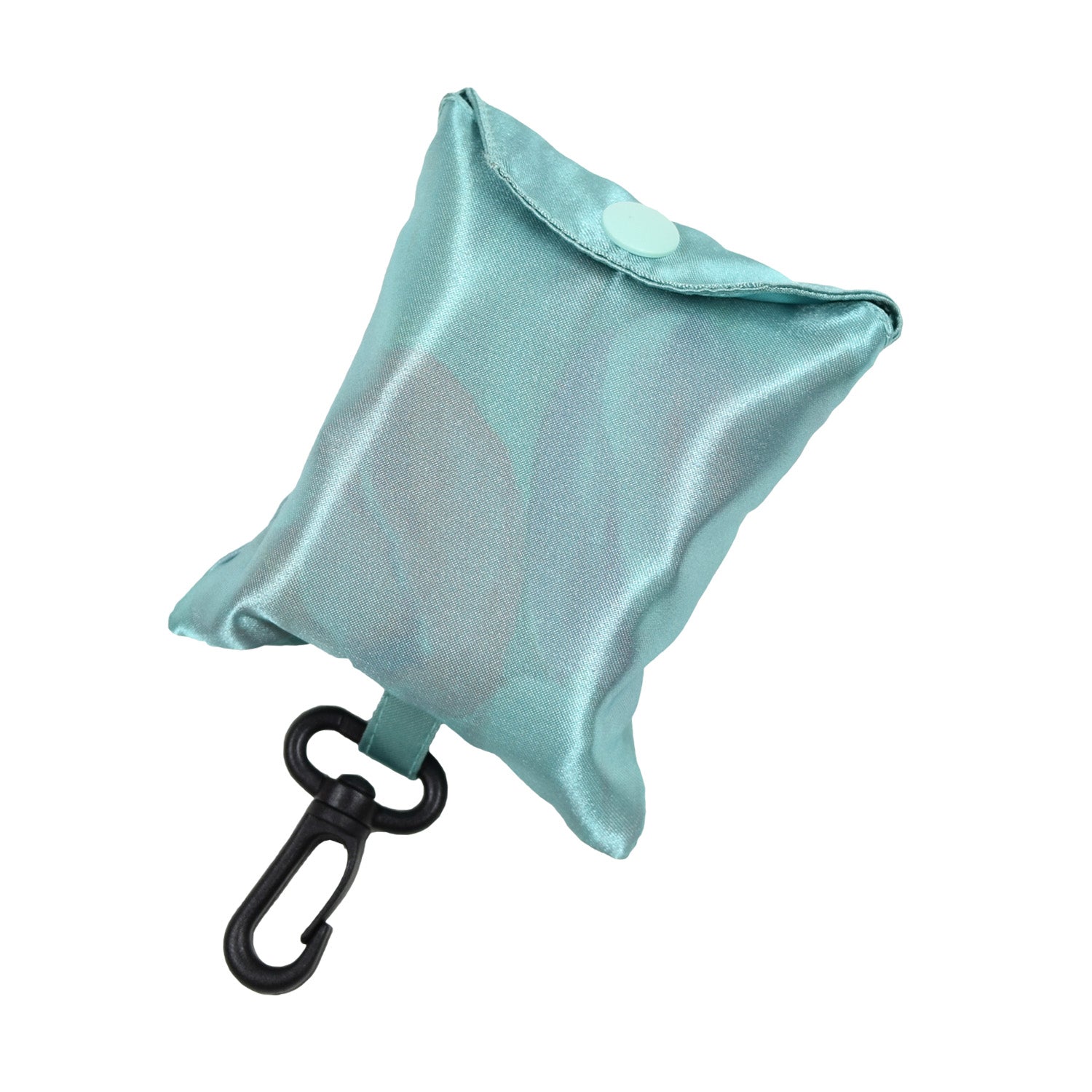 日本製 コンビニサイズ 撥水エコバッグ