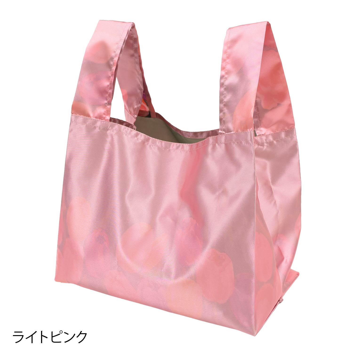 日本製 コンビニサイズ 撥水エコバッグ