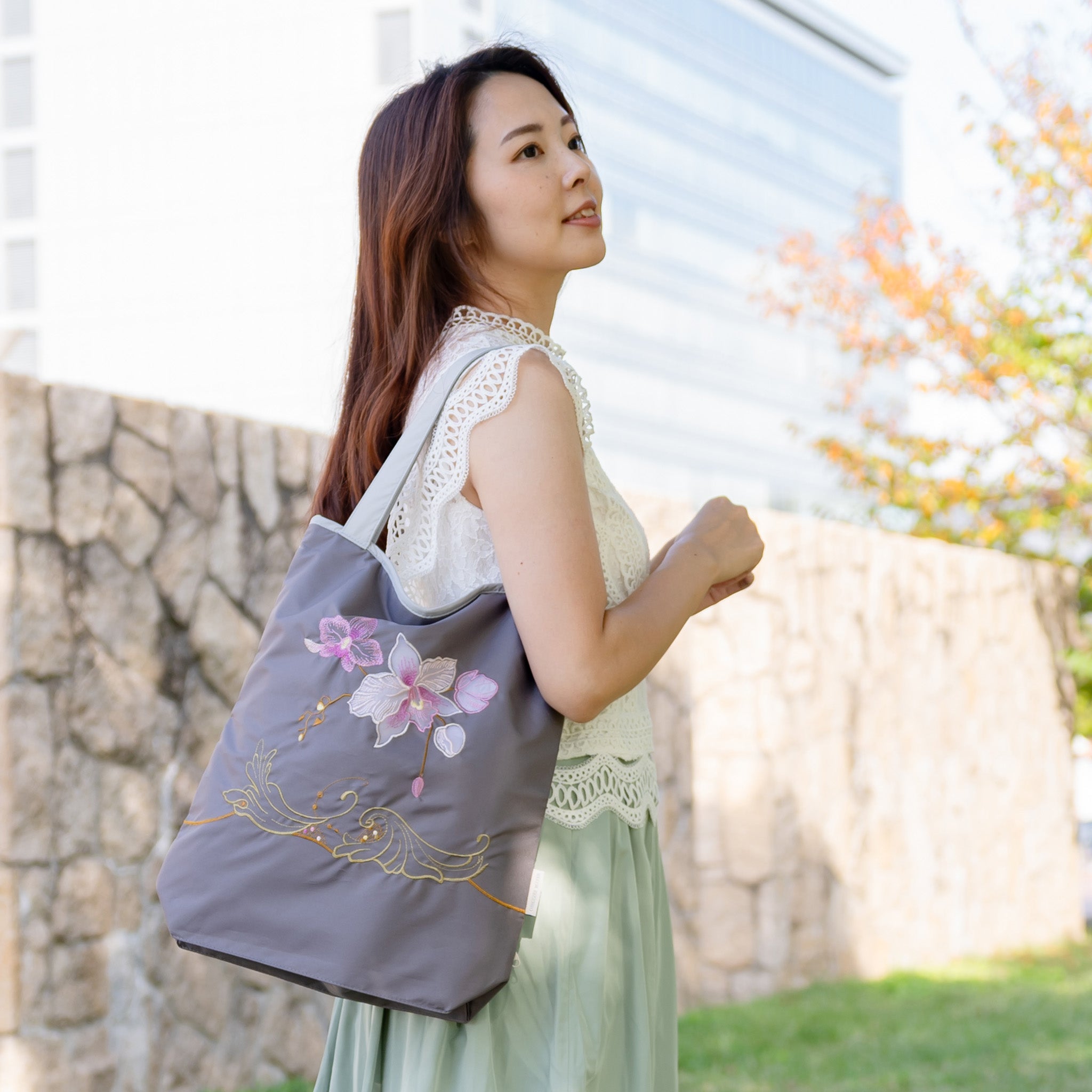 オンラインショップ リニューアルオープンのお知らせ