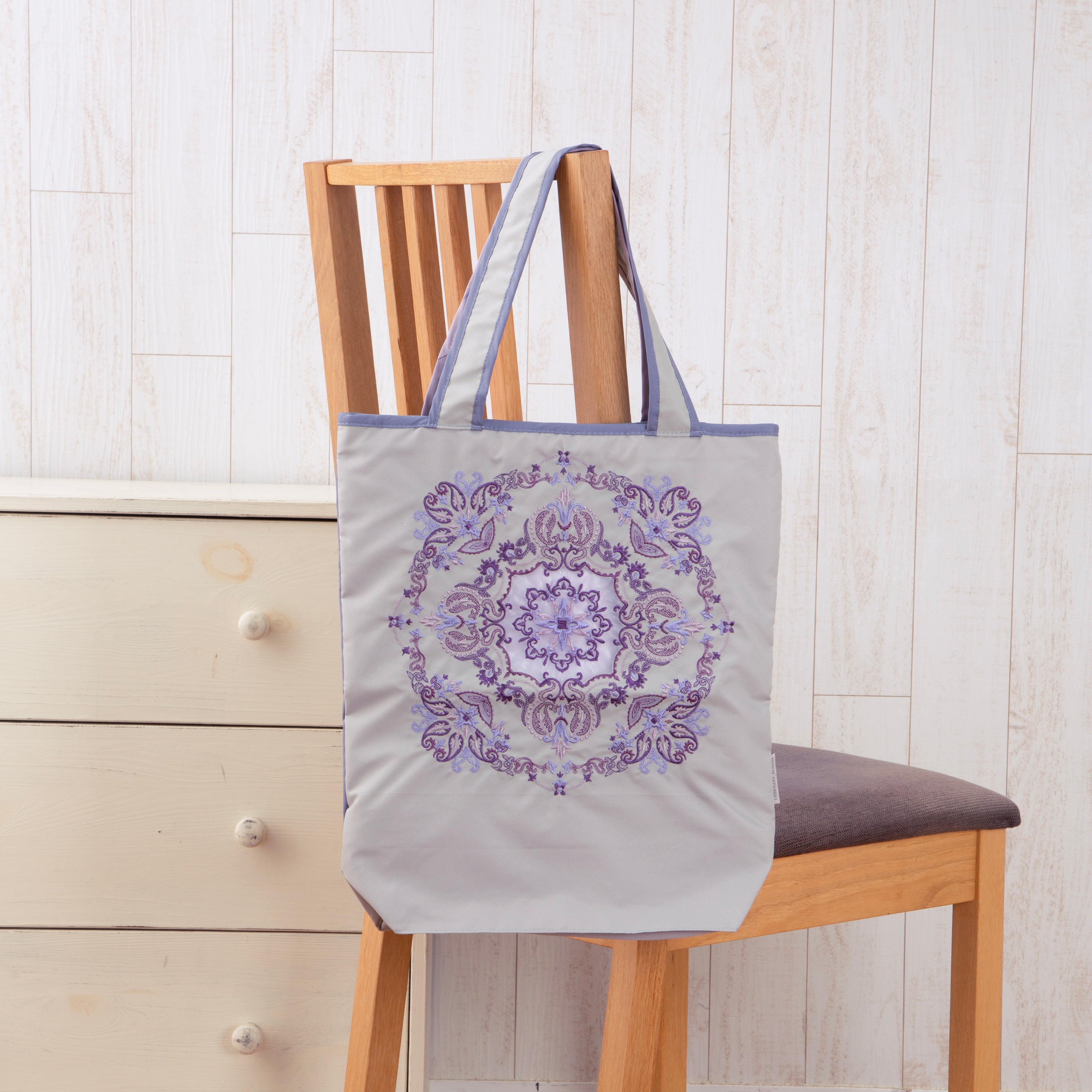 いよいよ高島屋京都店での催事がスタートします。