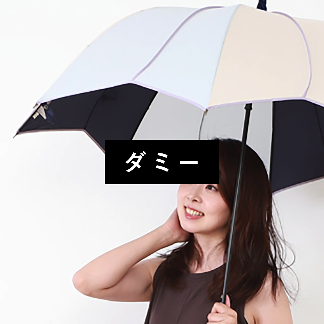 完全遮光日傘（晴雨兼用）「ペイズリー更紗オーガンジーカットワーク刺繍 かわず張り日傘」