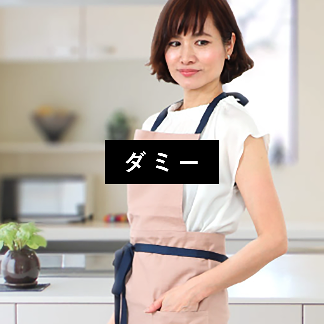 マーブル刺繍ミニ折りたたみ日傘