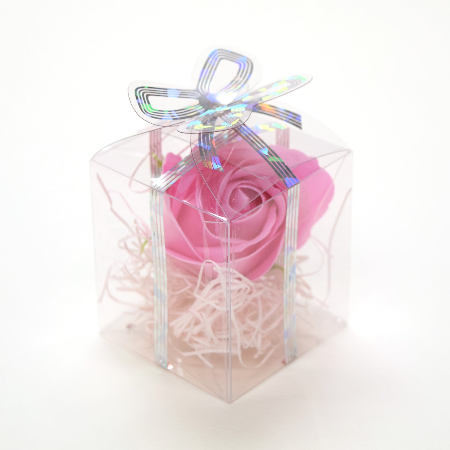 日本製 コットン100％ UVケアストール＆UVカットグローブ＆サボンフラワーセット