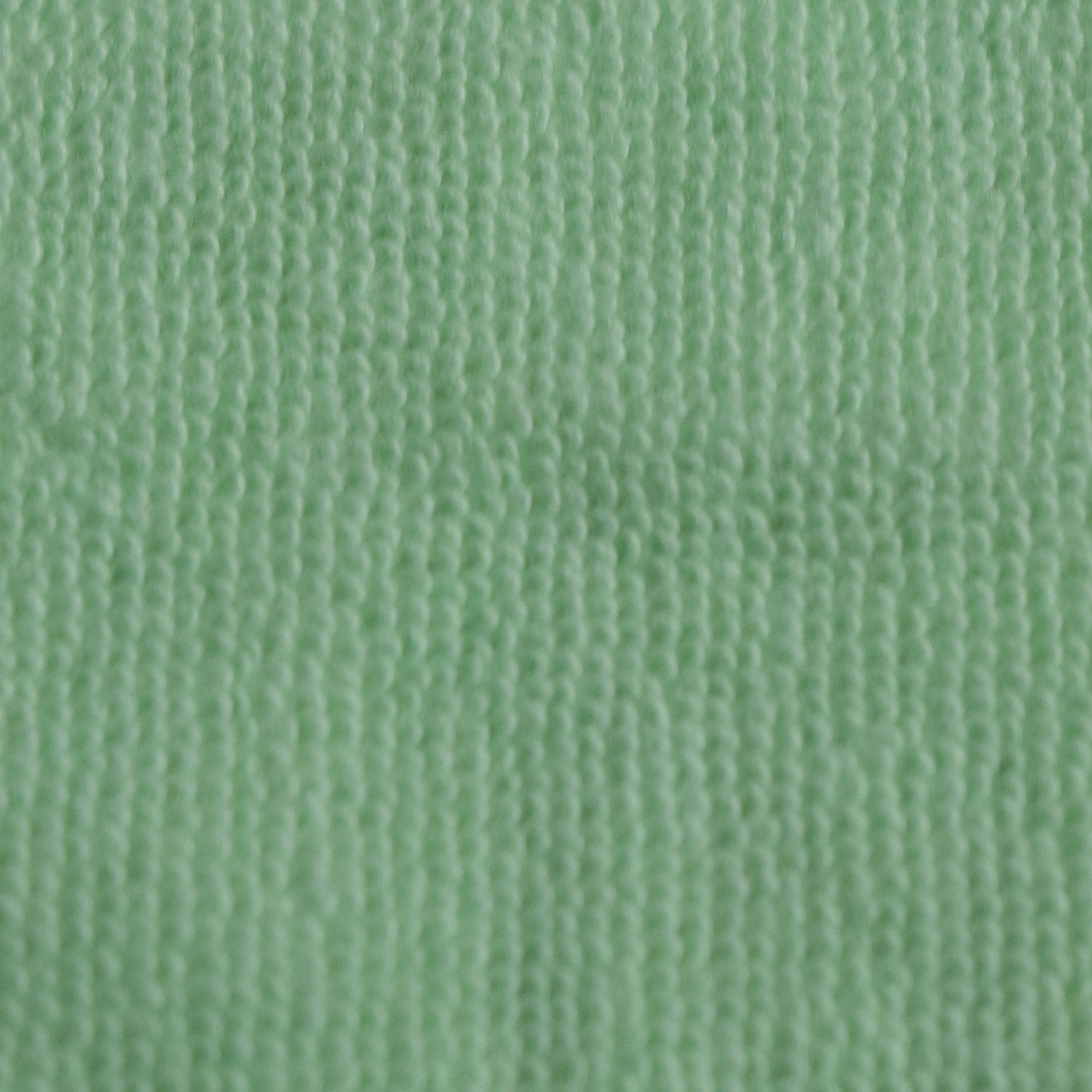 マツモトヨーコ 刺繍ガーゼタオル