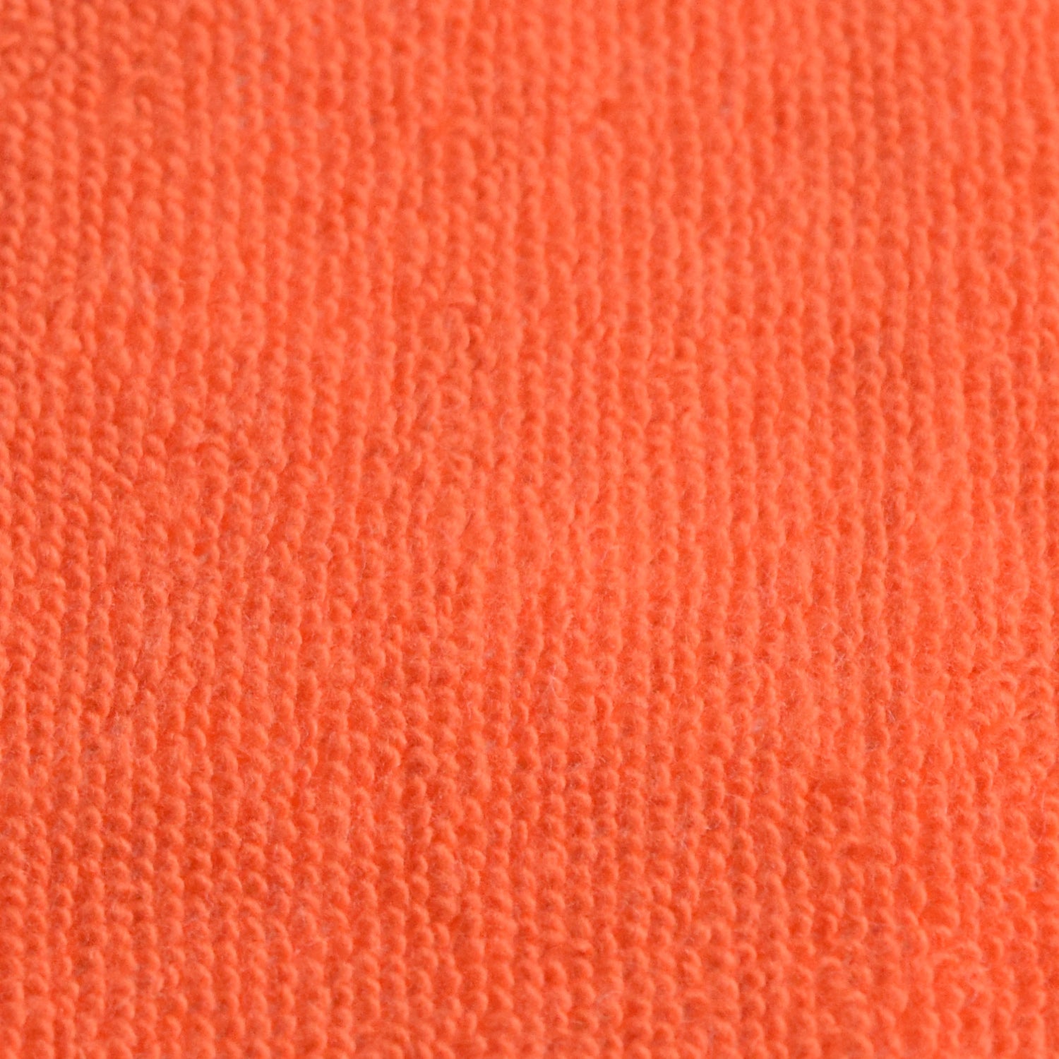 マツモトヨーコ 刺繍ガーゼタオル