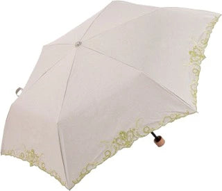 ジュエリー刺繍2