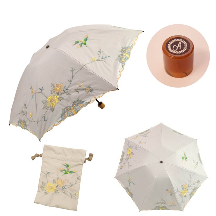 カラーバリエーション2