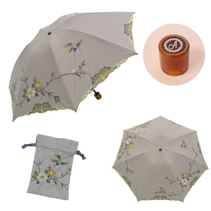 カラーバリエーション3