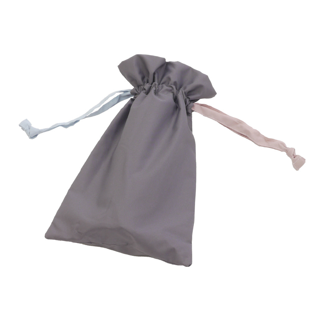 パイピング フラワースタイル 折りたたみアンブレラ