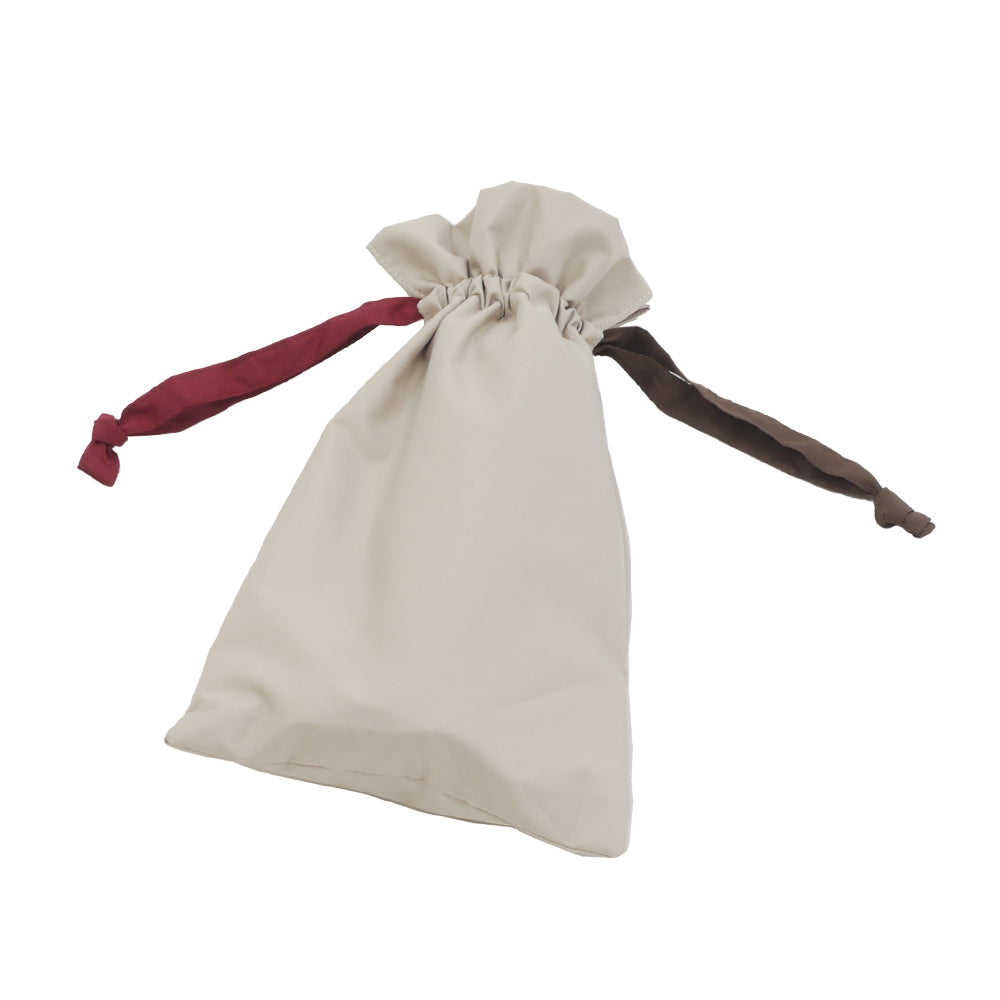 パイピング フラワースタイル 折りたたみアンブレラ