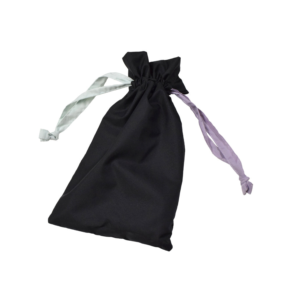 パイピング フラワースタイル 折りたたみアンブレラ