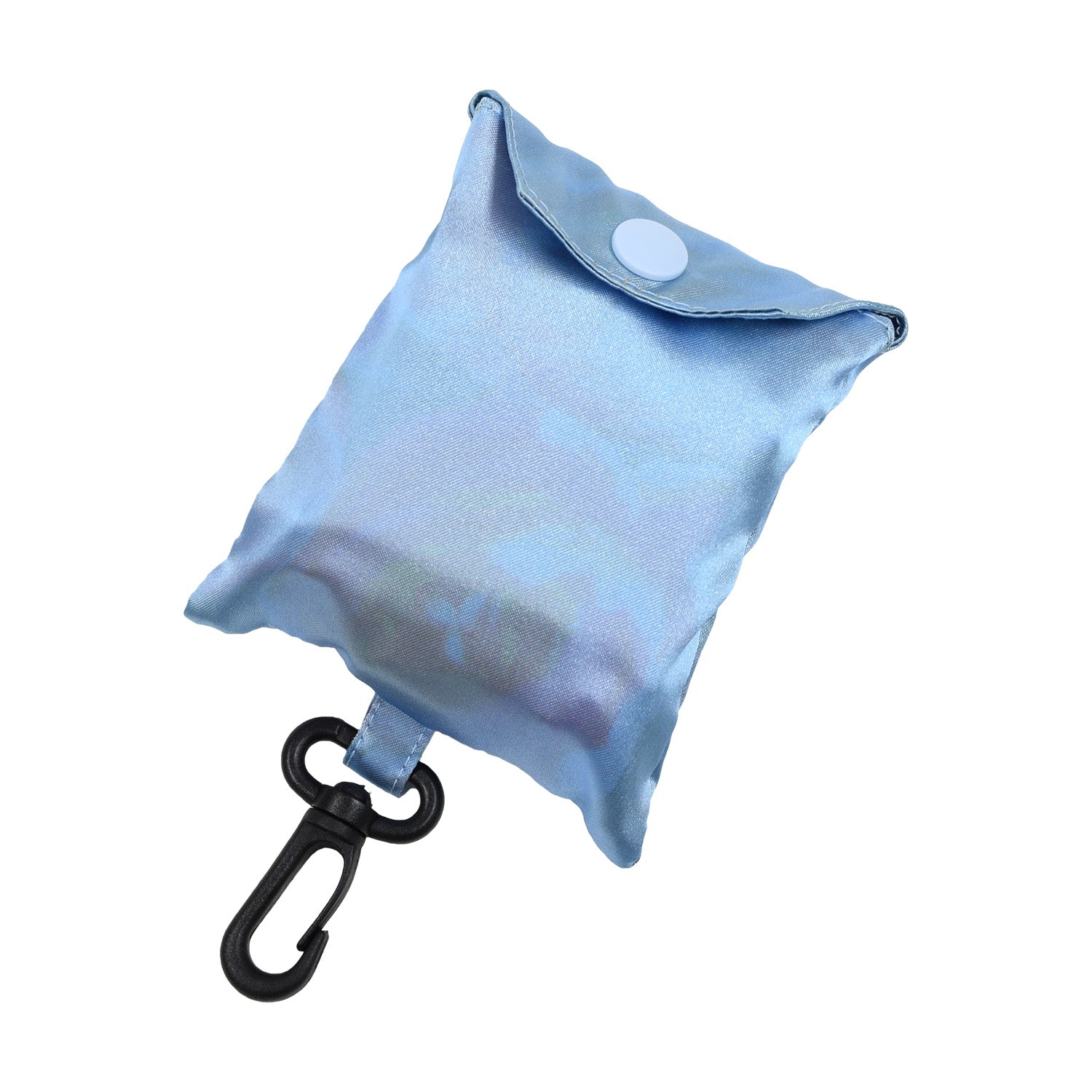 日本製 コンビニサイズ 撥水エコバッグ