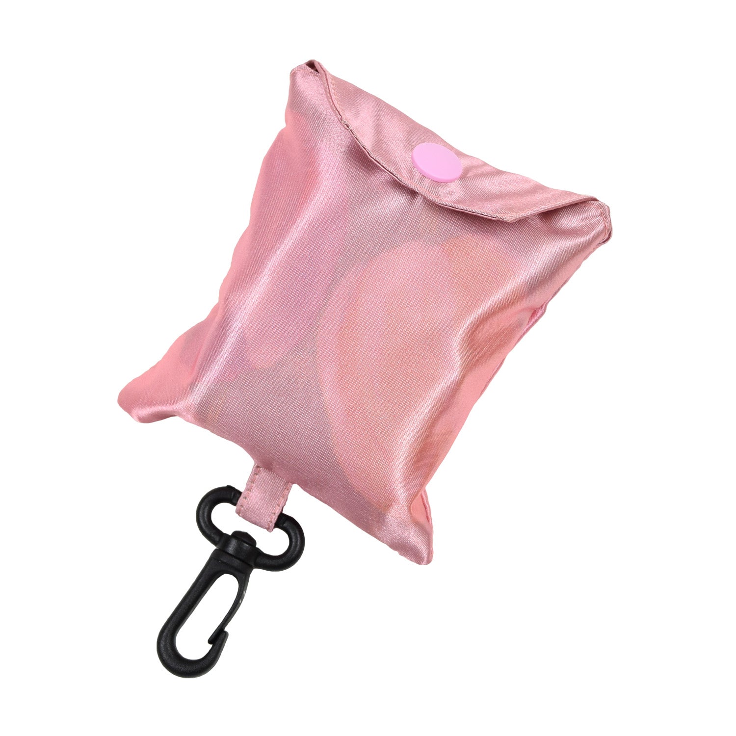 日本製 コンビニサイズ 撥水エコバッグ