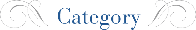 category